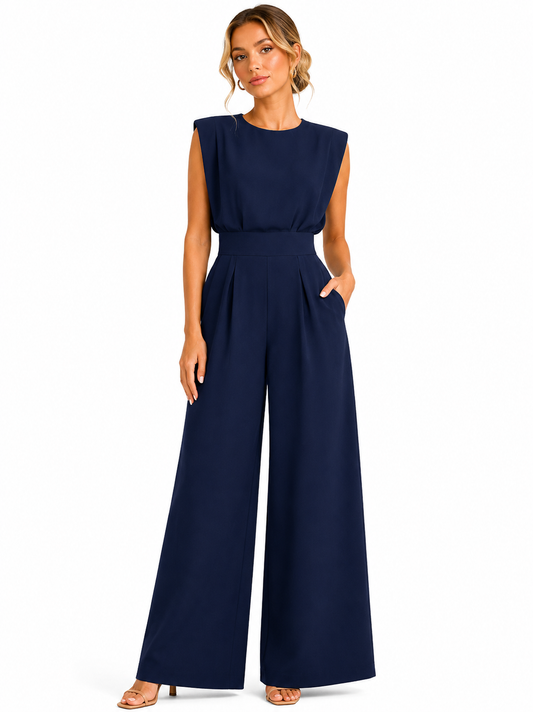 Zaira | Mono Elegante