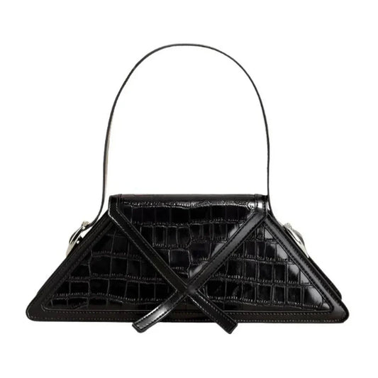 Bolso Lucía