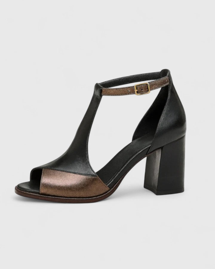 Kenzira | Zapatos de tacón