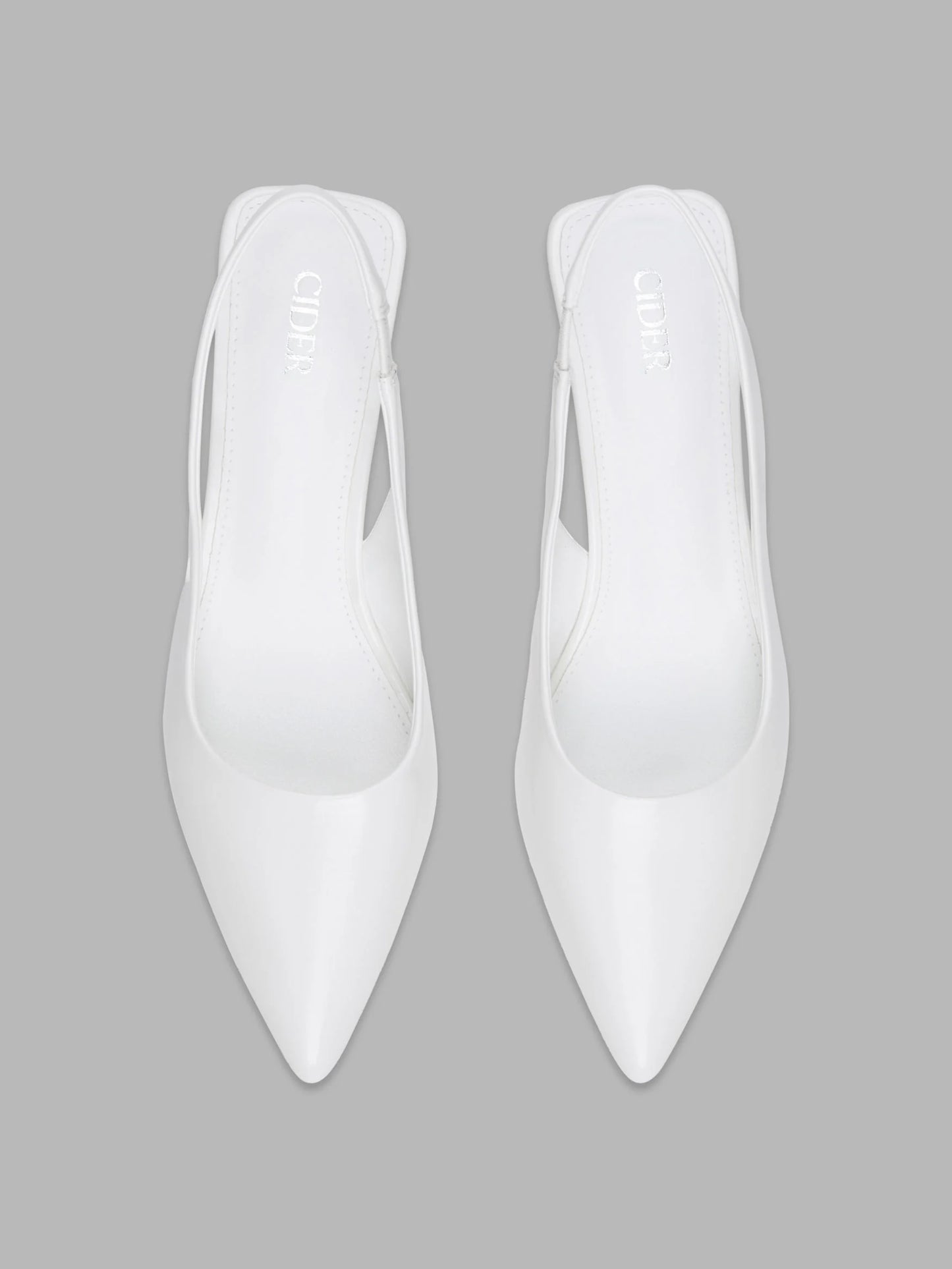 Tacones Kitten