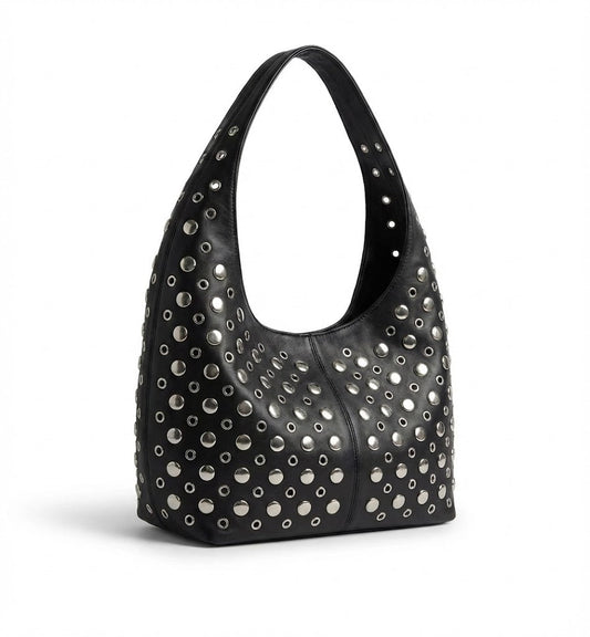 Chela | Bolso de diseño Elegamma