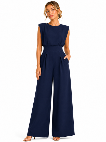 Zaira | Mono Elegante