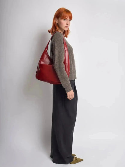 Noir Essence | Bolso