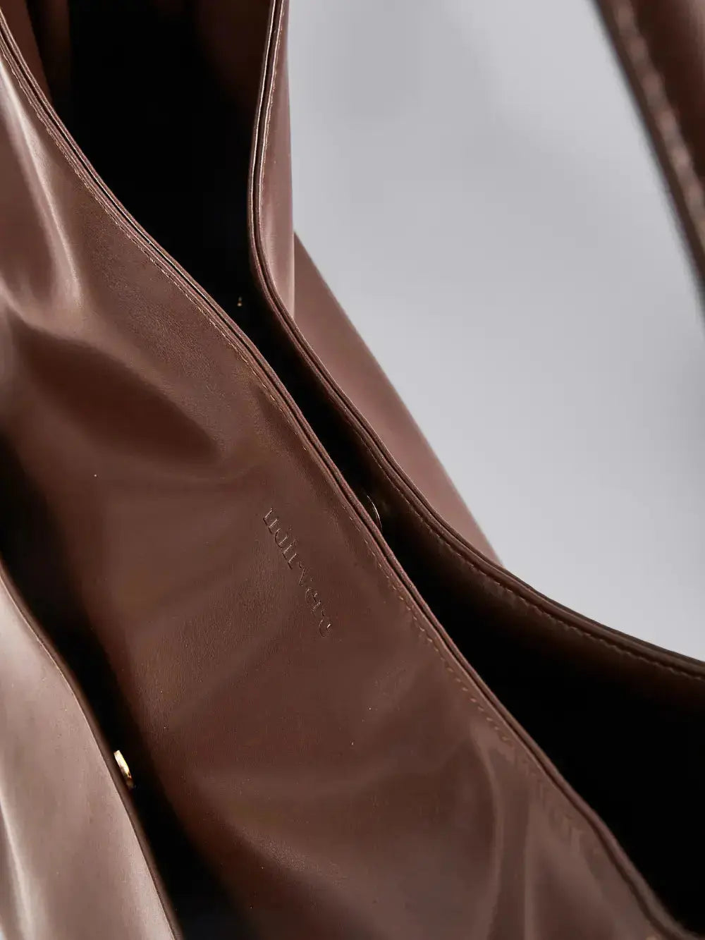 Noir Essence | Bolso