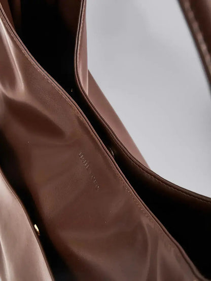Noir Essence | Bolso