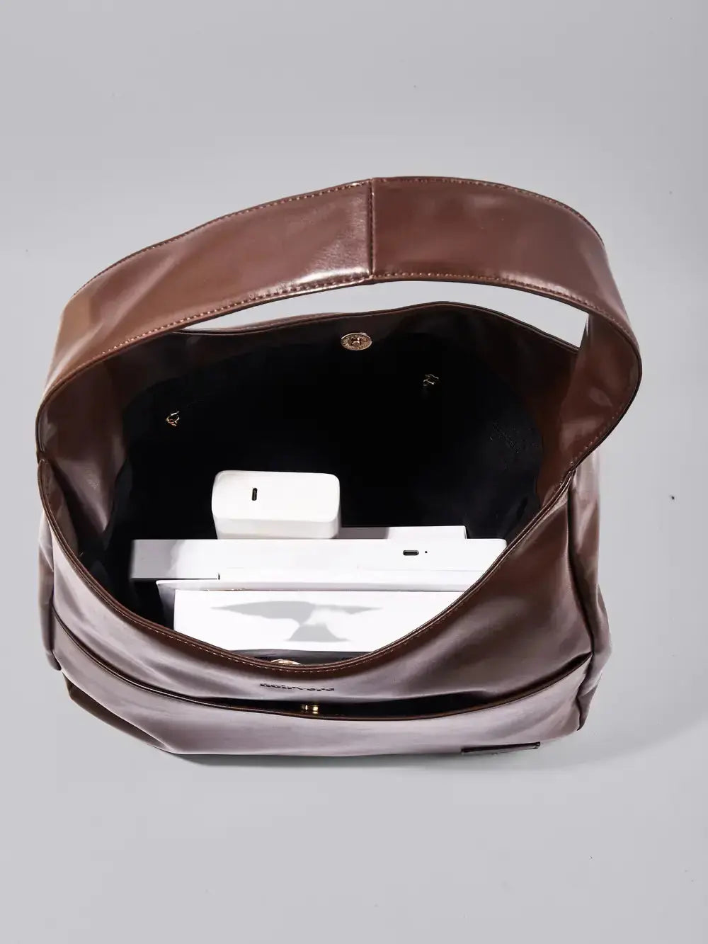 Noir Essence | Bolso