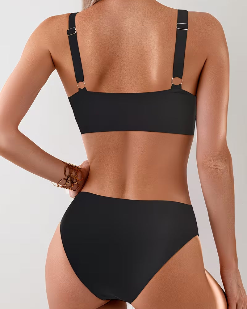 Paula | Bikini deportivo