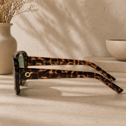 Roma | Gafas de Sol