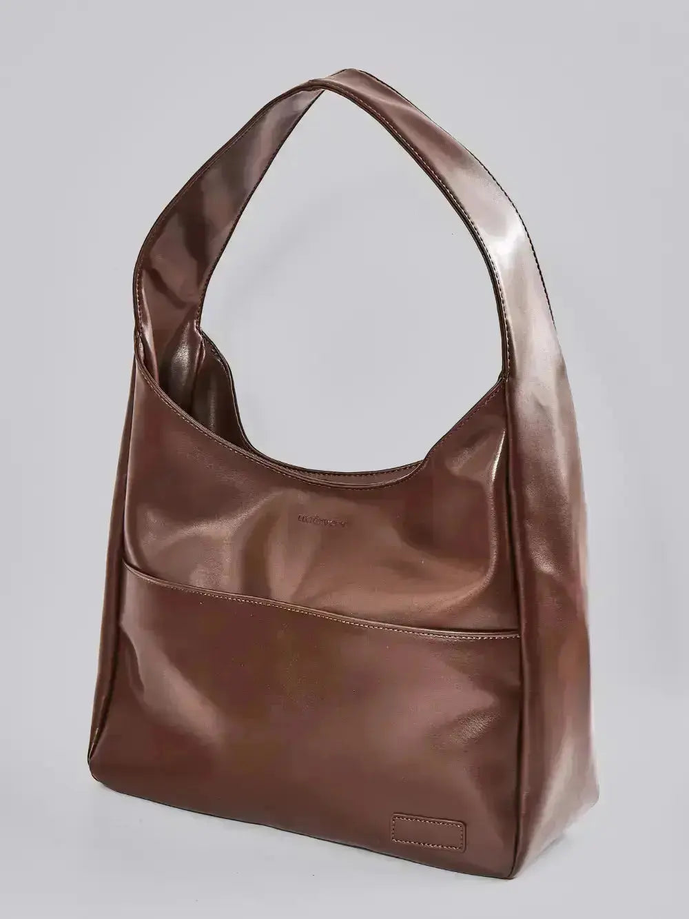 Noir Essence | Bolso