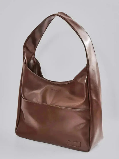 Noir Essence | Bolso