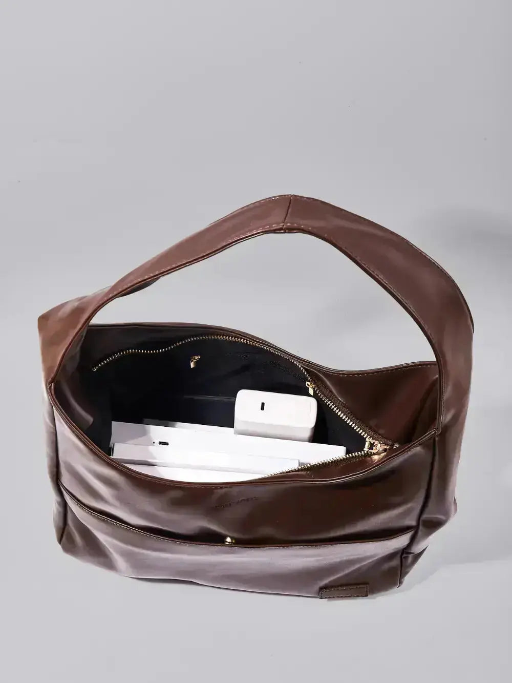 Noir Essence | Bolso