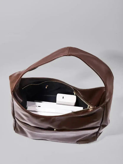 Noir Essence | Bolso