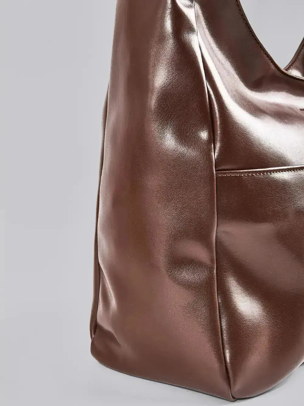 Noir Essence | Bolso