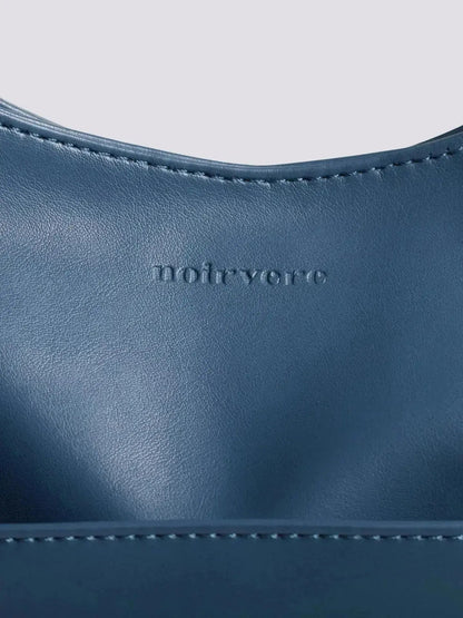 Noir Essence | Bolso