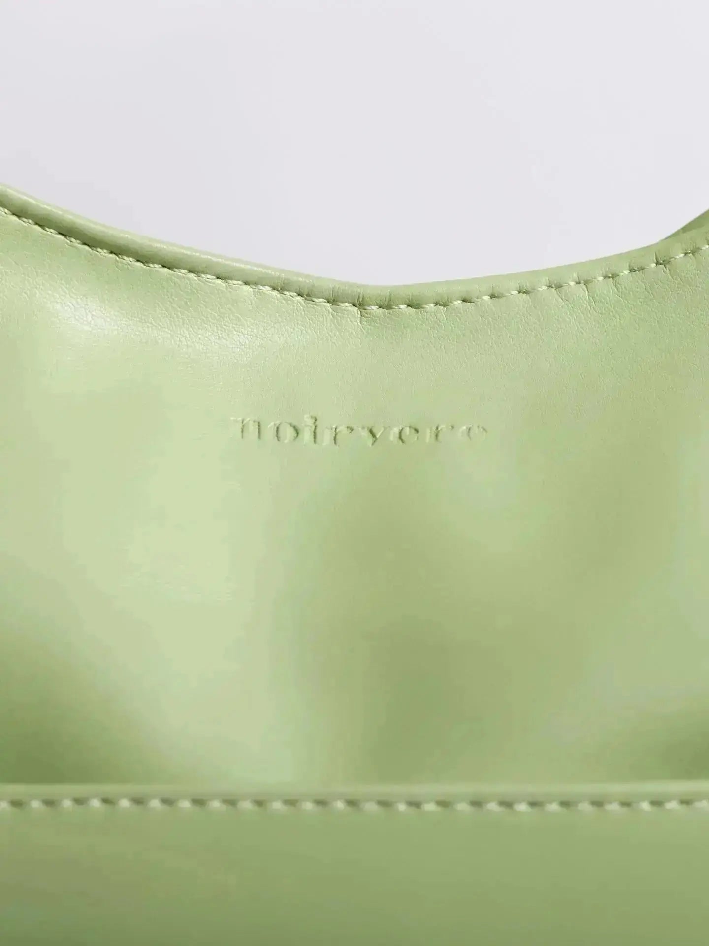 Noir Essence | Bolso