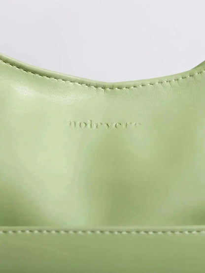 Noir Essence | Bolso