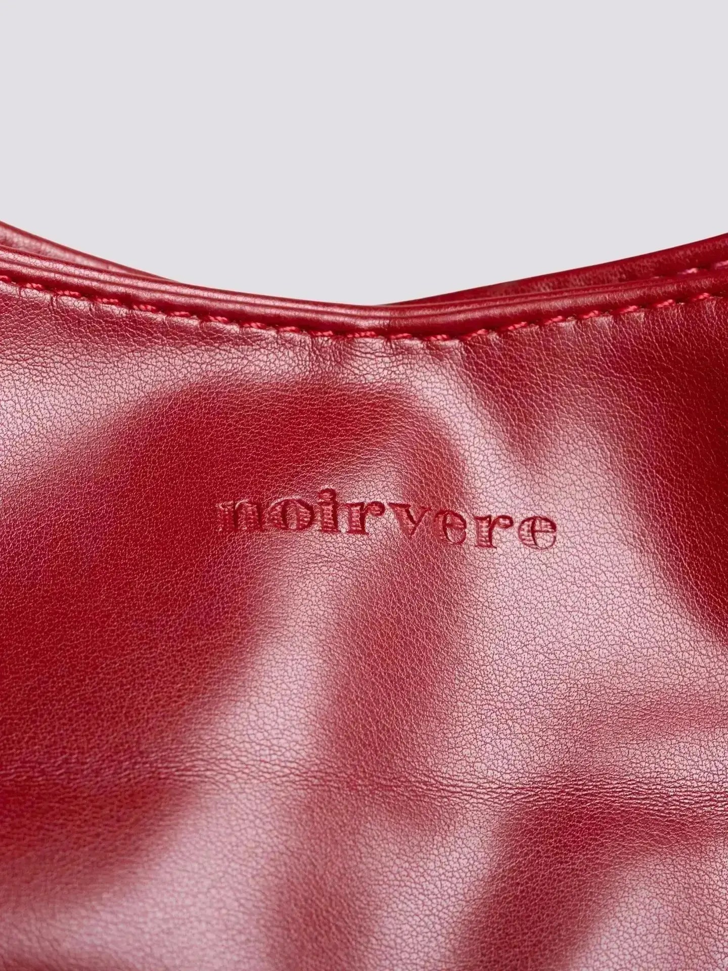 Noir Essence | Bolso
