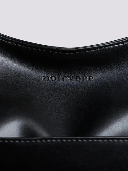 Noir Essence | Bolso