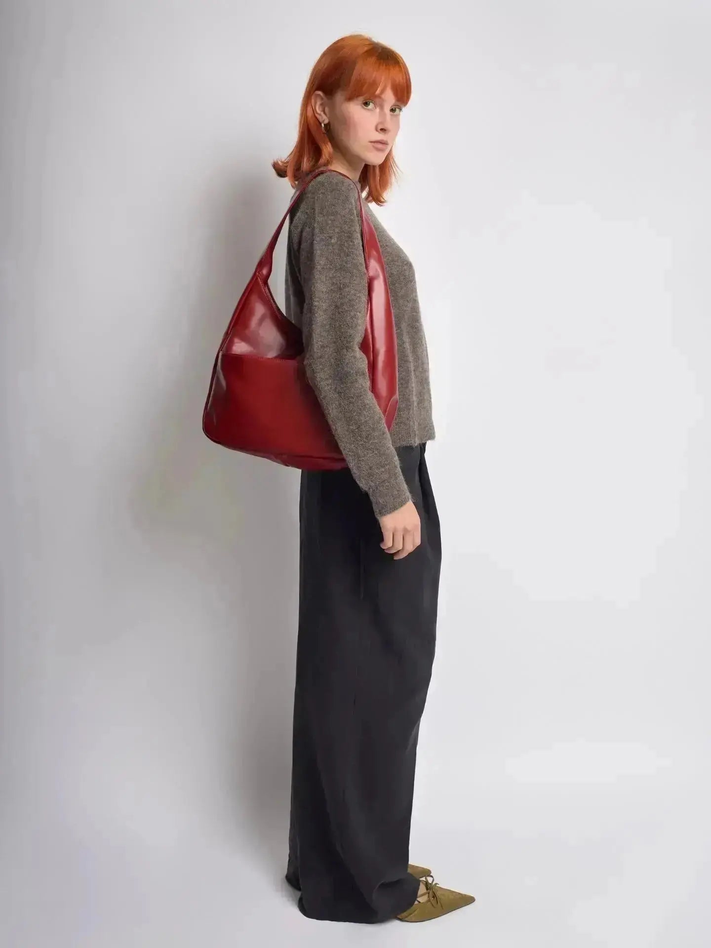 Noir Essence | Bolso
