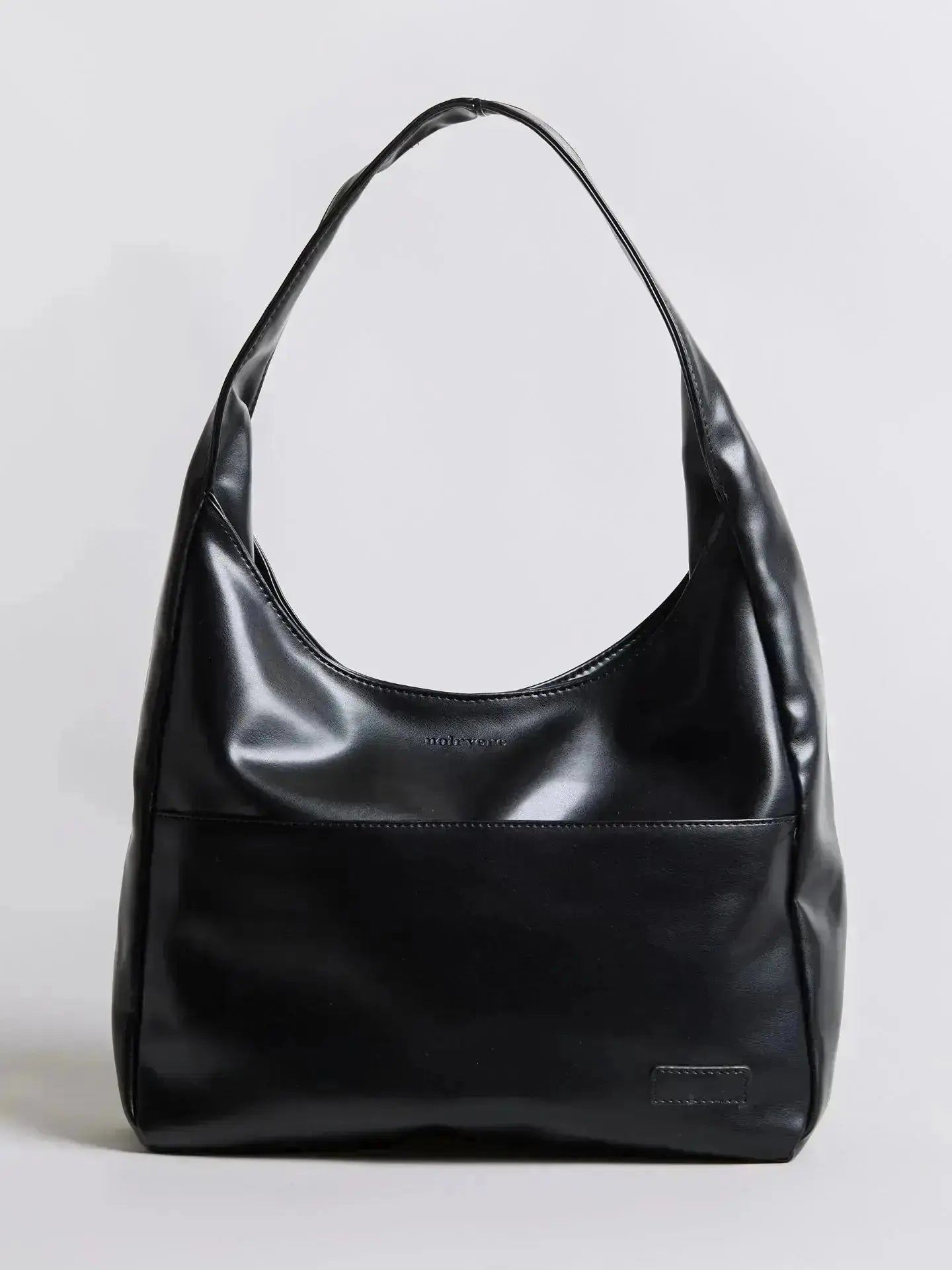 Noir Essence | Bolso
