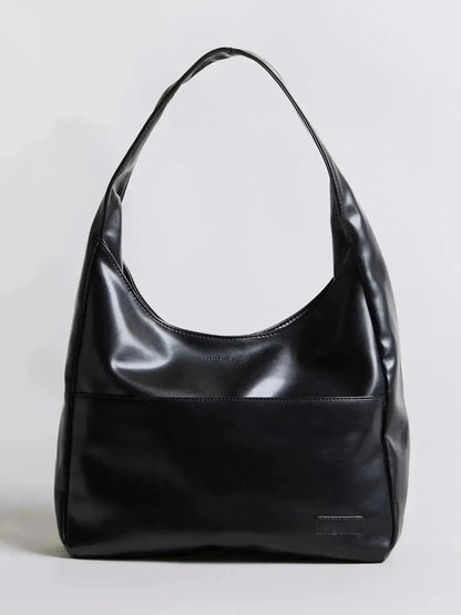 Noir Essence | Bolso