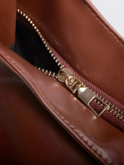 Noir Essence | Bolso