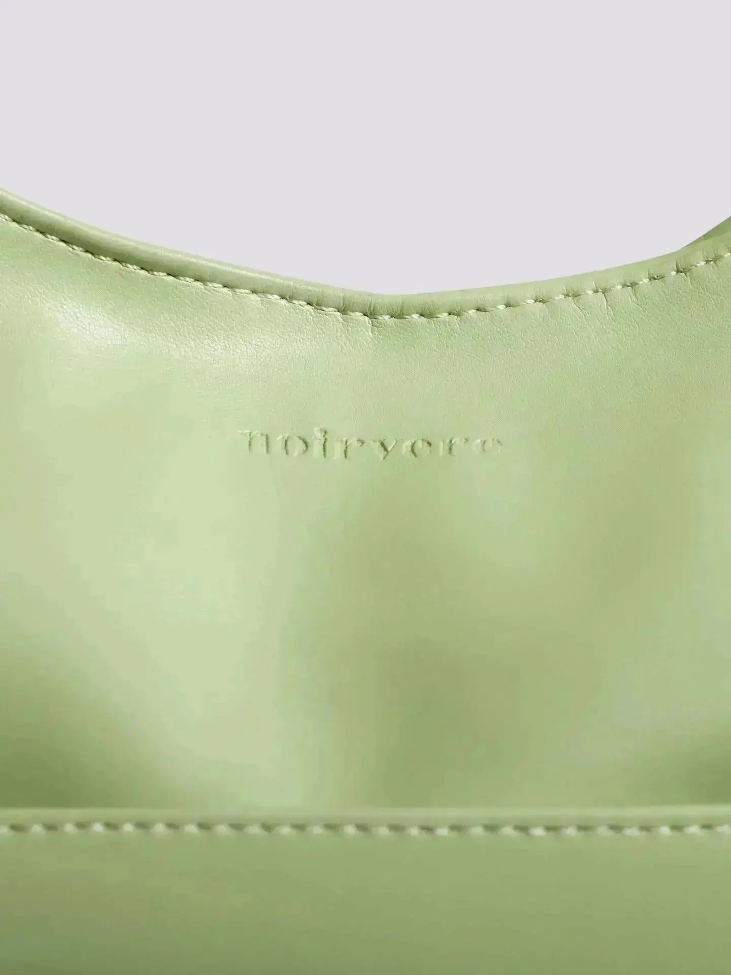 Noir Essence | Bolso