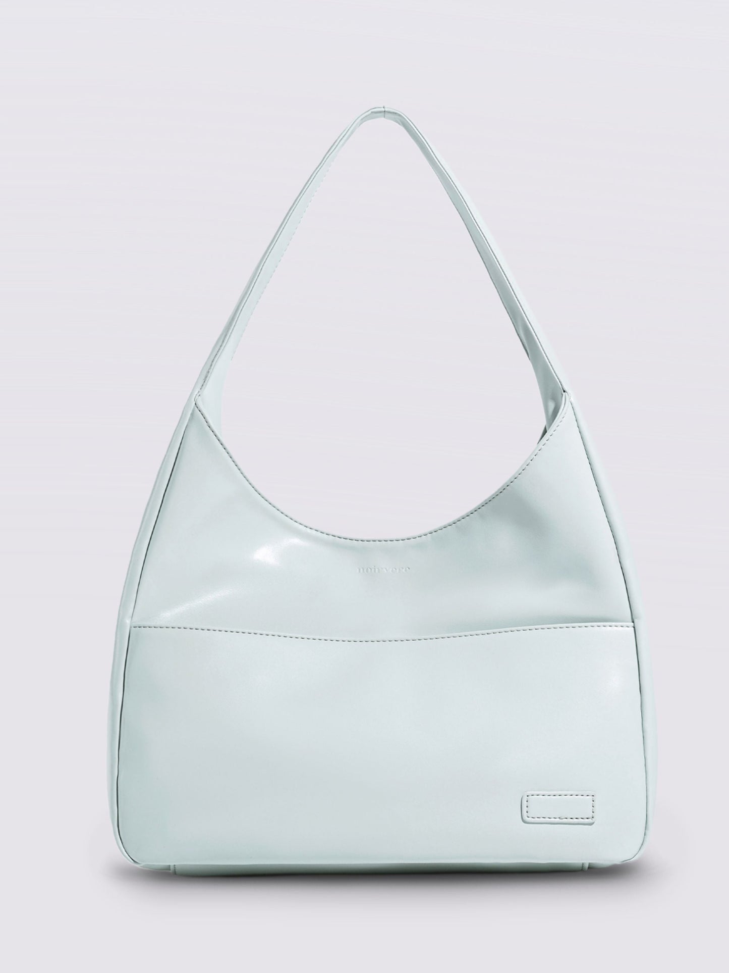 Noir Essence | Bolso