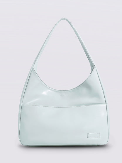 Noir Essence | Bolso
