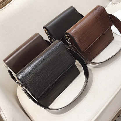 Velluto | Bolso