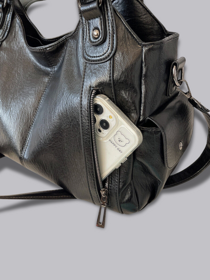 Bolso urbano