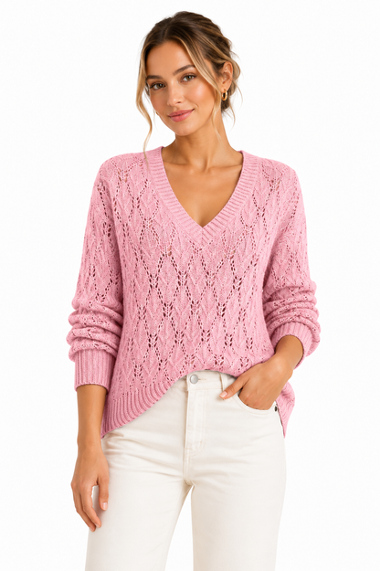 Noemi | Jersey