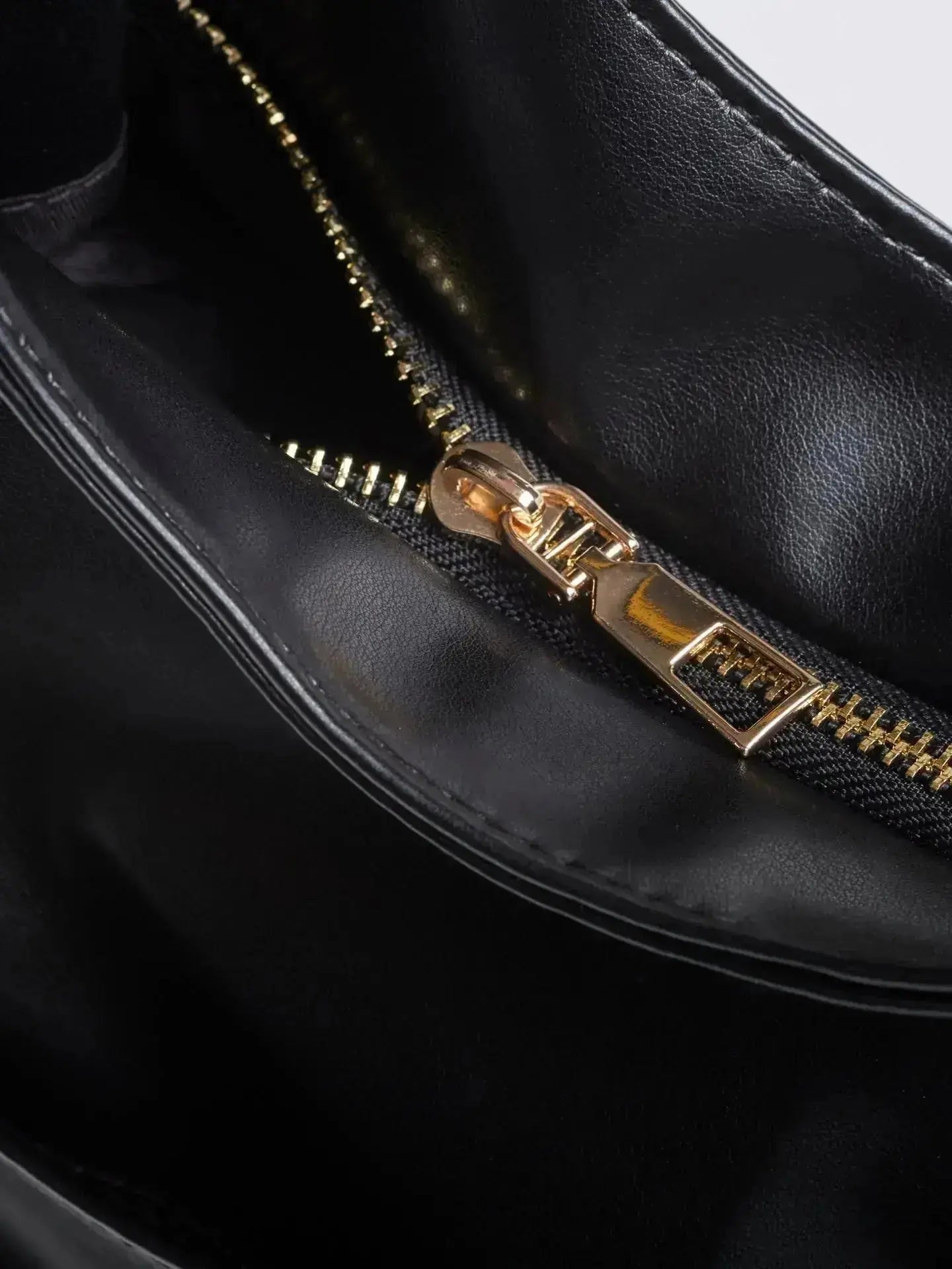 Noir Essence | Bolso