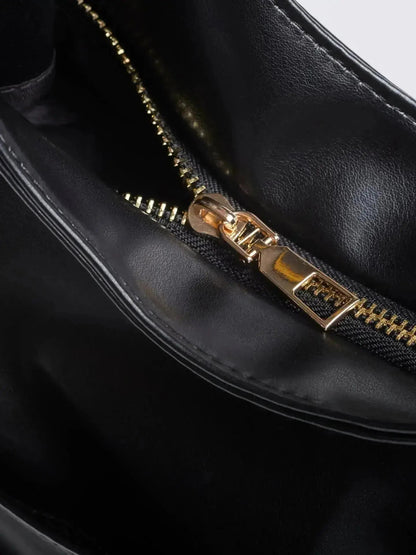 Noir Essence | Bolso