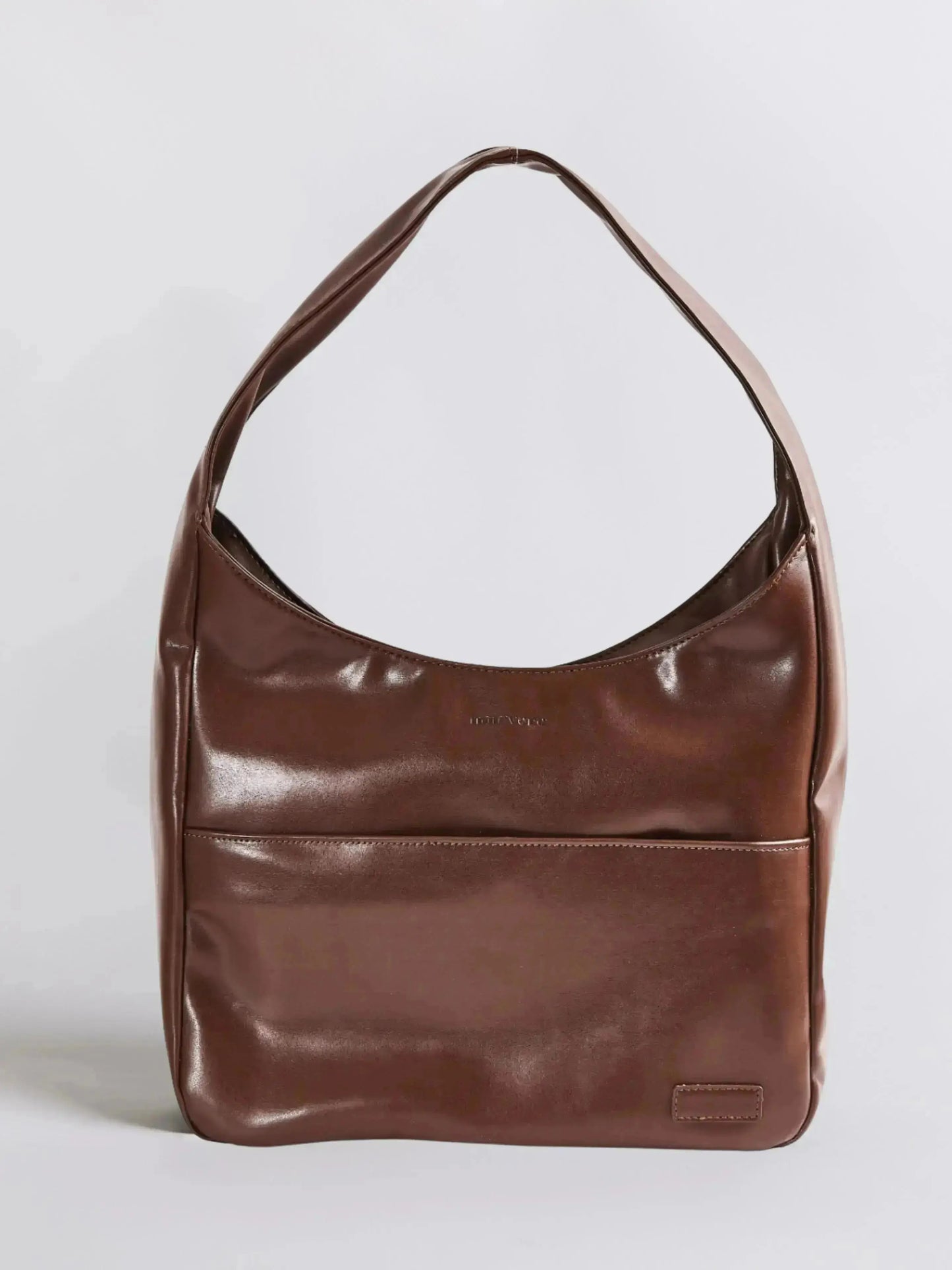 Noir Essence | Bolso
