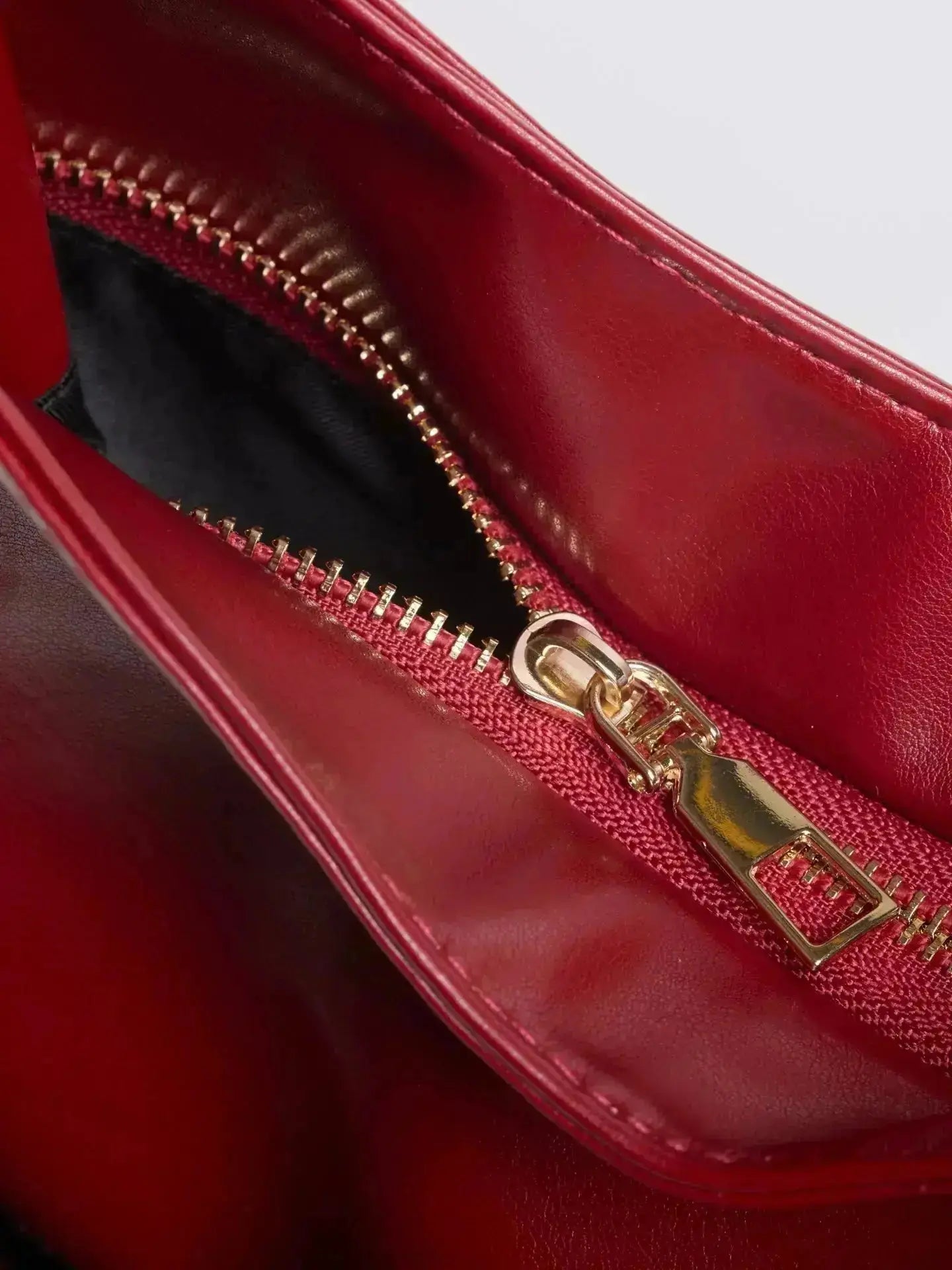 Noir Essence | Bolso