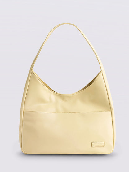 Noir Essence | Bolso