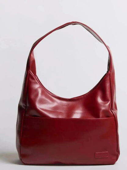 Noir Essence | Bolso