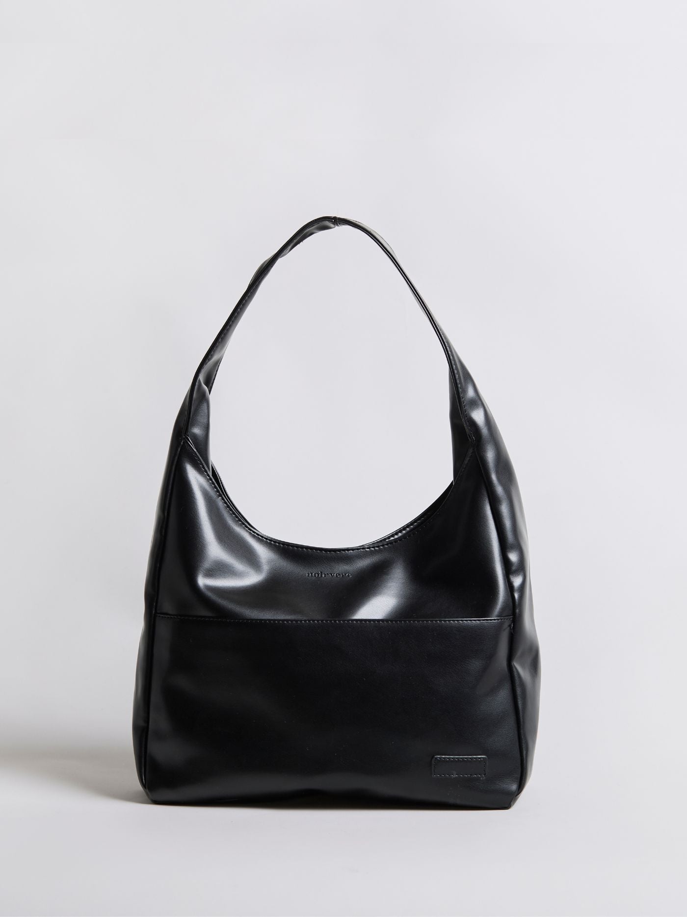 Noir Essence | Bolso