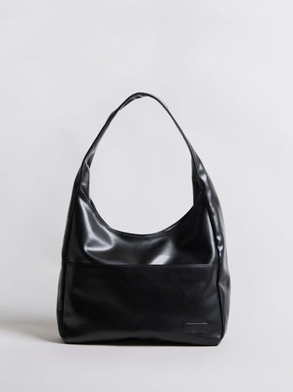 Noir Essence | Bolso