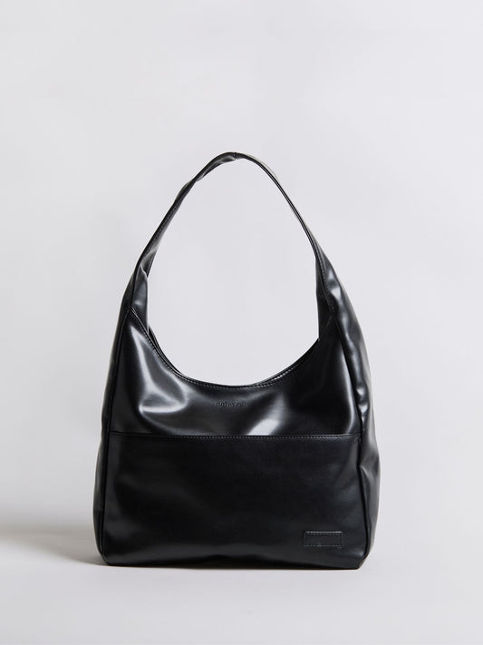 Noir Essence | Bolso