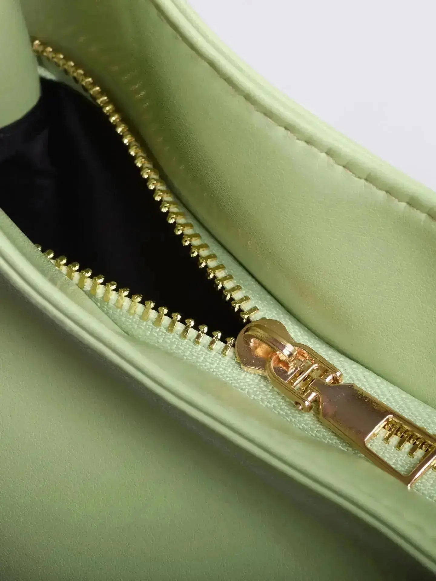 Noir Essence | Bolso
