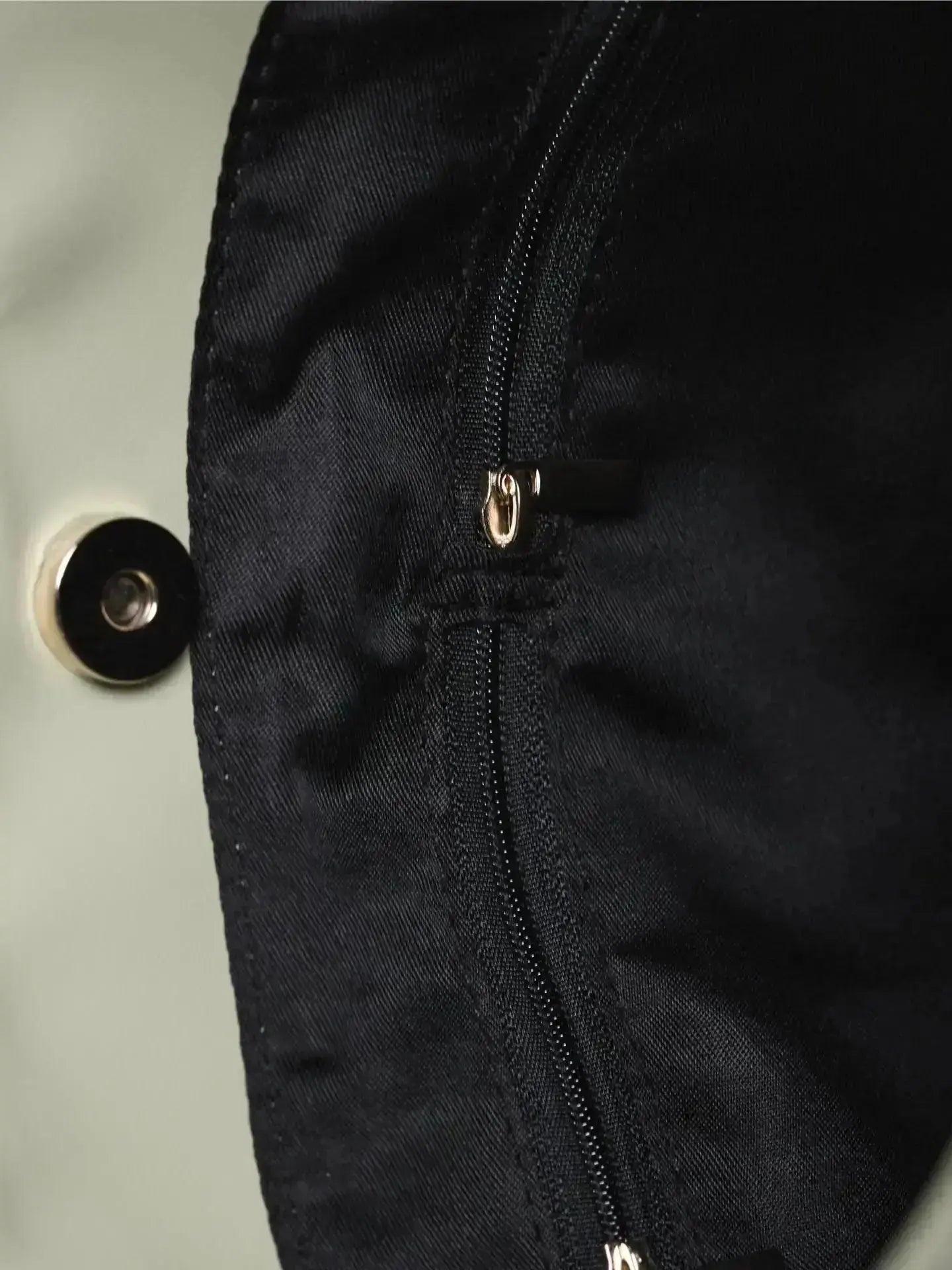 Noir Essence | Bolso