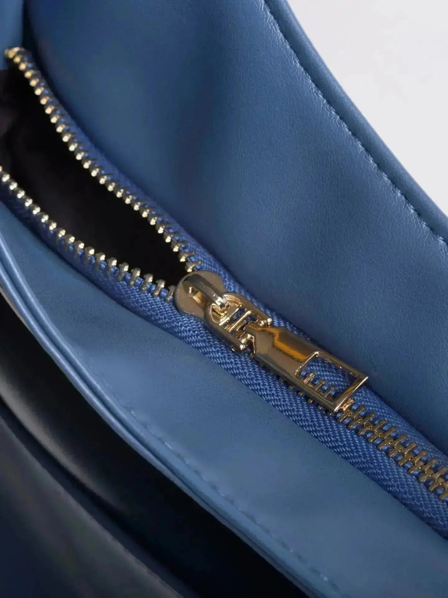 Noir Essence | Bolso