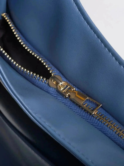 Noir Essence | Bolso