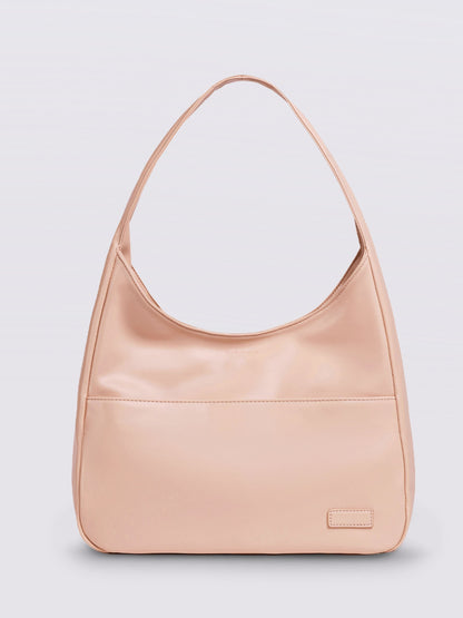 Noir Essence | Bolso