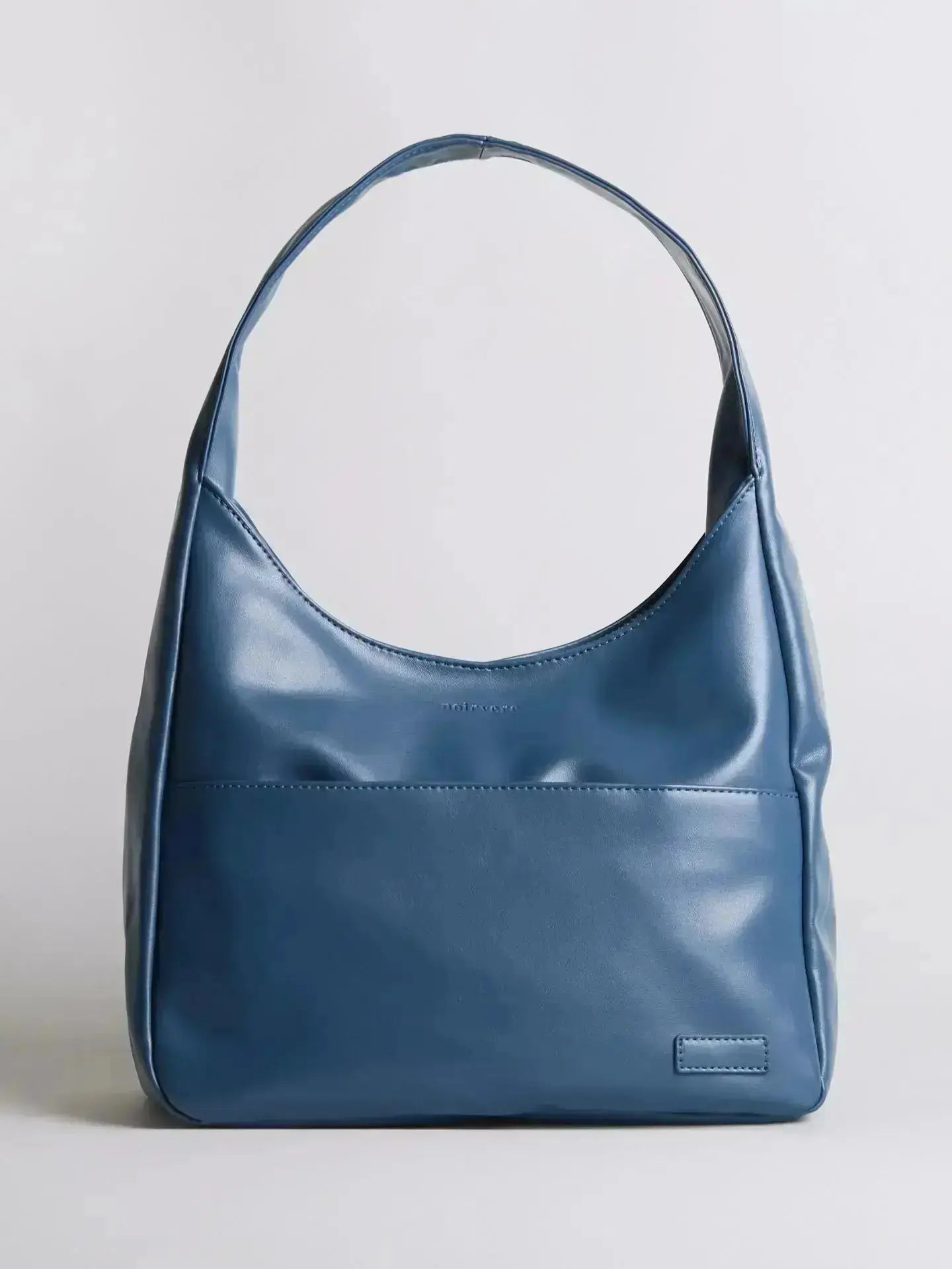 Noir Essence | Bolso