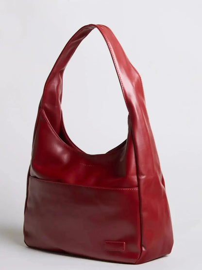 Noir Essence | Bolso