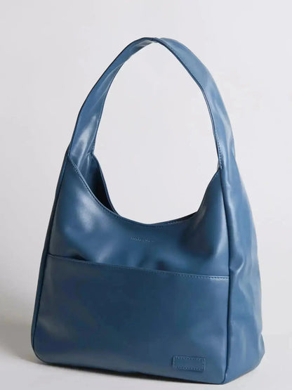 Noir Essence | Bolso