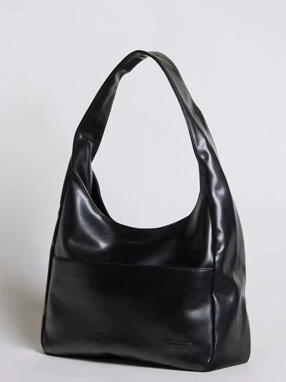 Noir Essence | Bolso
